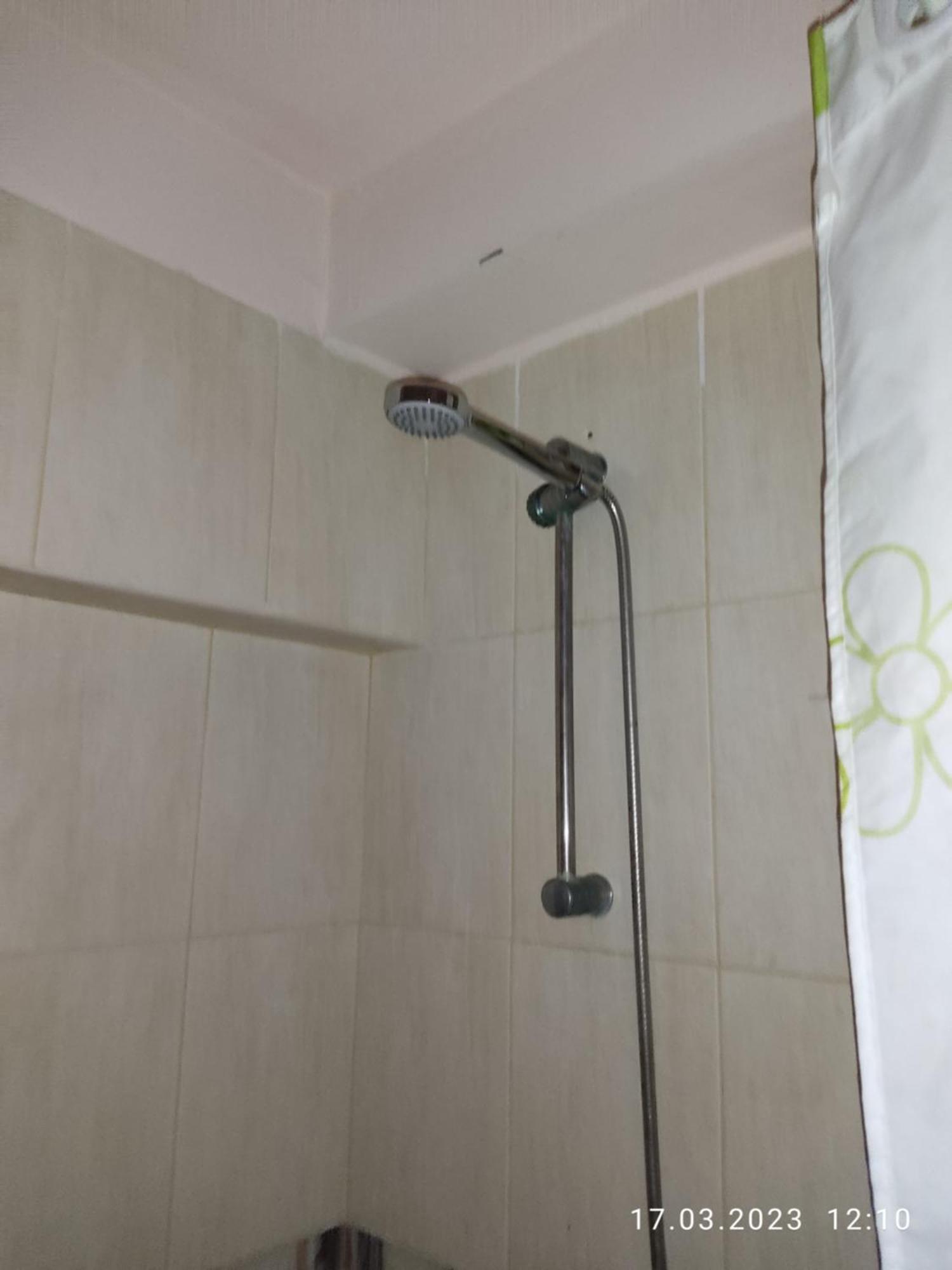 Nikeapark Apart Złote Piaski Pokój zdjęcie
